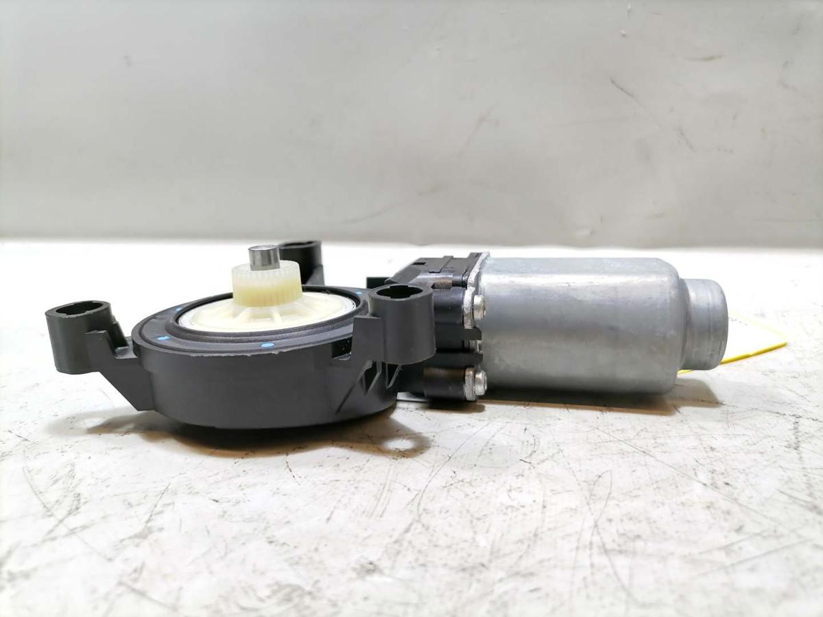VW Up original Fensterhebermotor vorn rechts Bj.2021